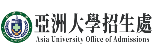 亞洲大學